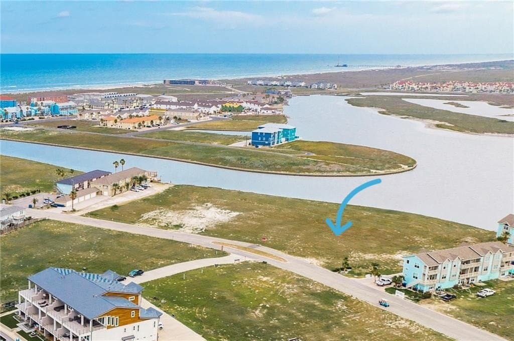 2.09 acres in Nueces County gallery image 4