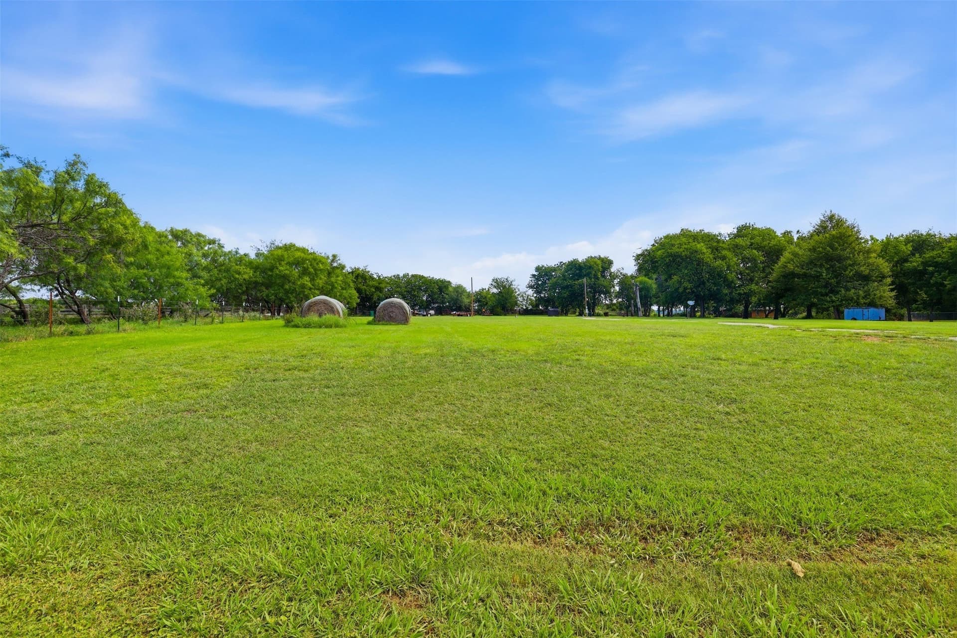 18.4 acres in Hood County featured view