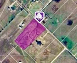 5 acres in Van Zandt County - photo 2