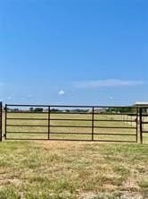 5 acres in Van Zandt County - photo 7