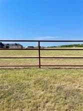 5 acres in Van Zandt County - photo 5