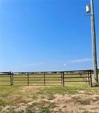 5 acres in Van Zandt County - photo 4