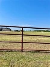 5 acres in Van Zandt County - photo 6