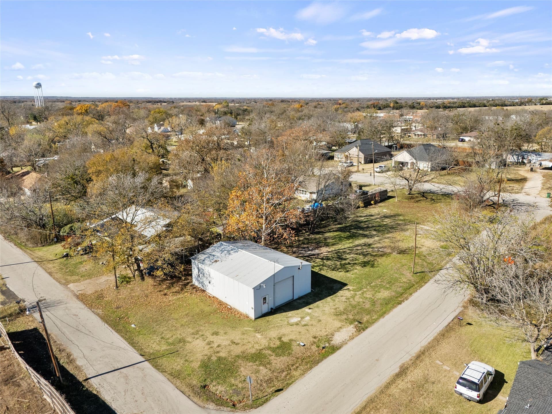 0.32 acres in Kaufman County - photo 2