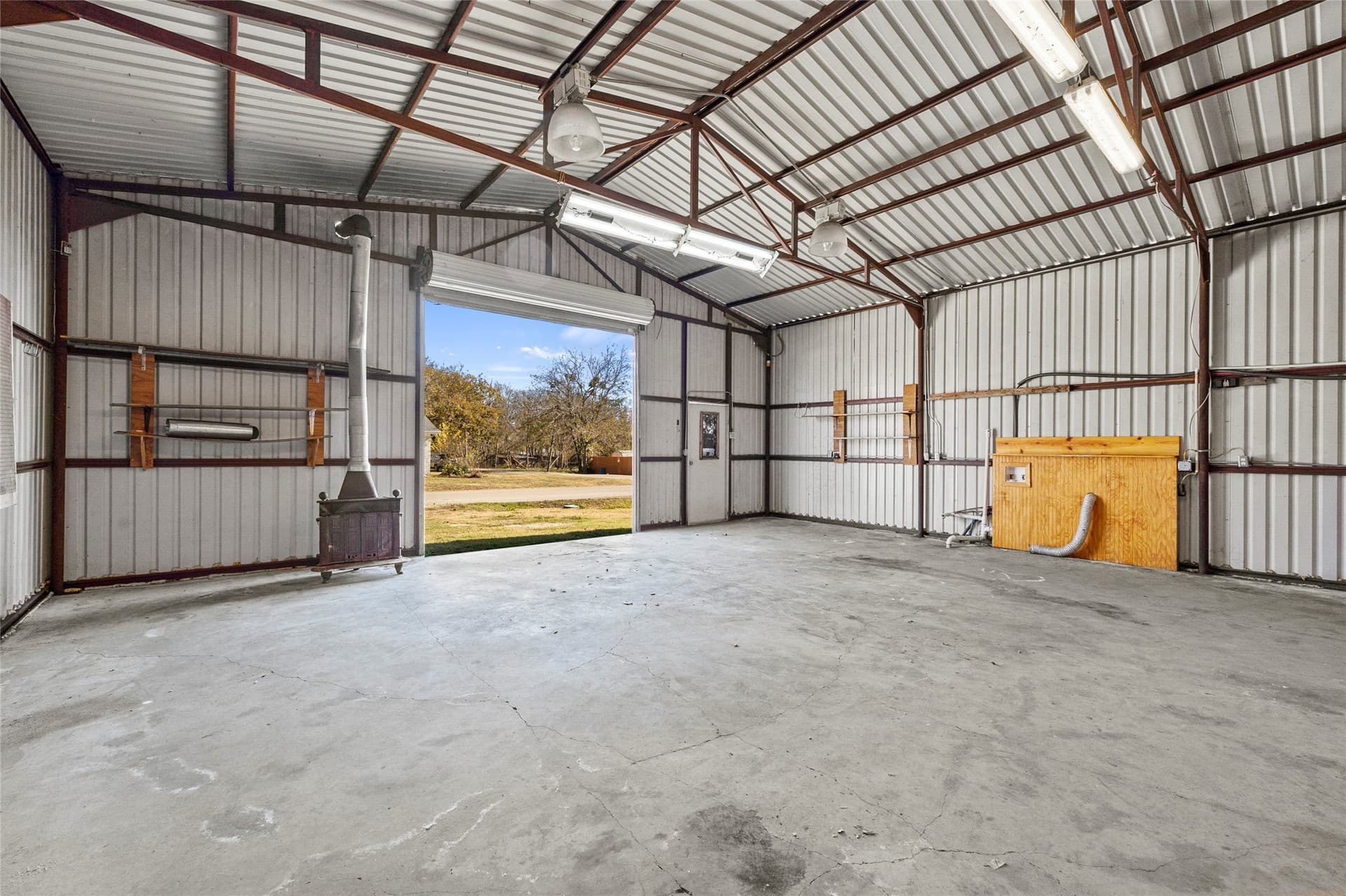 0.32 acres in Kaufman County - photo 7