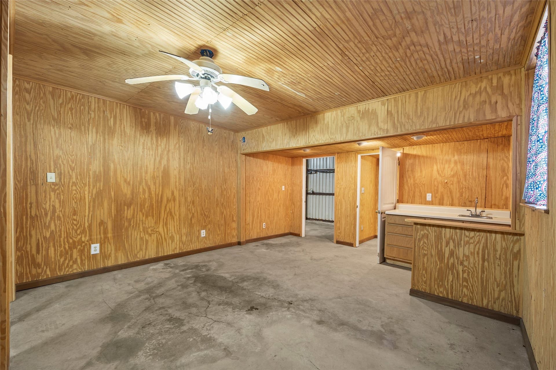 0.32 acres in Kaufman County - photo 13