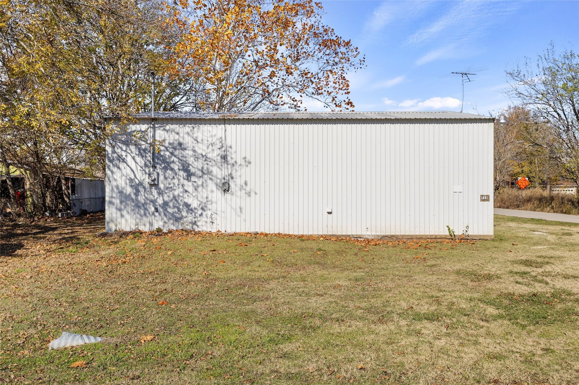 0.32 acres in Kaufman County - photo 6