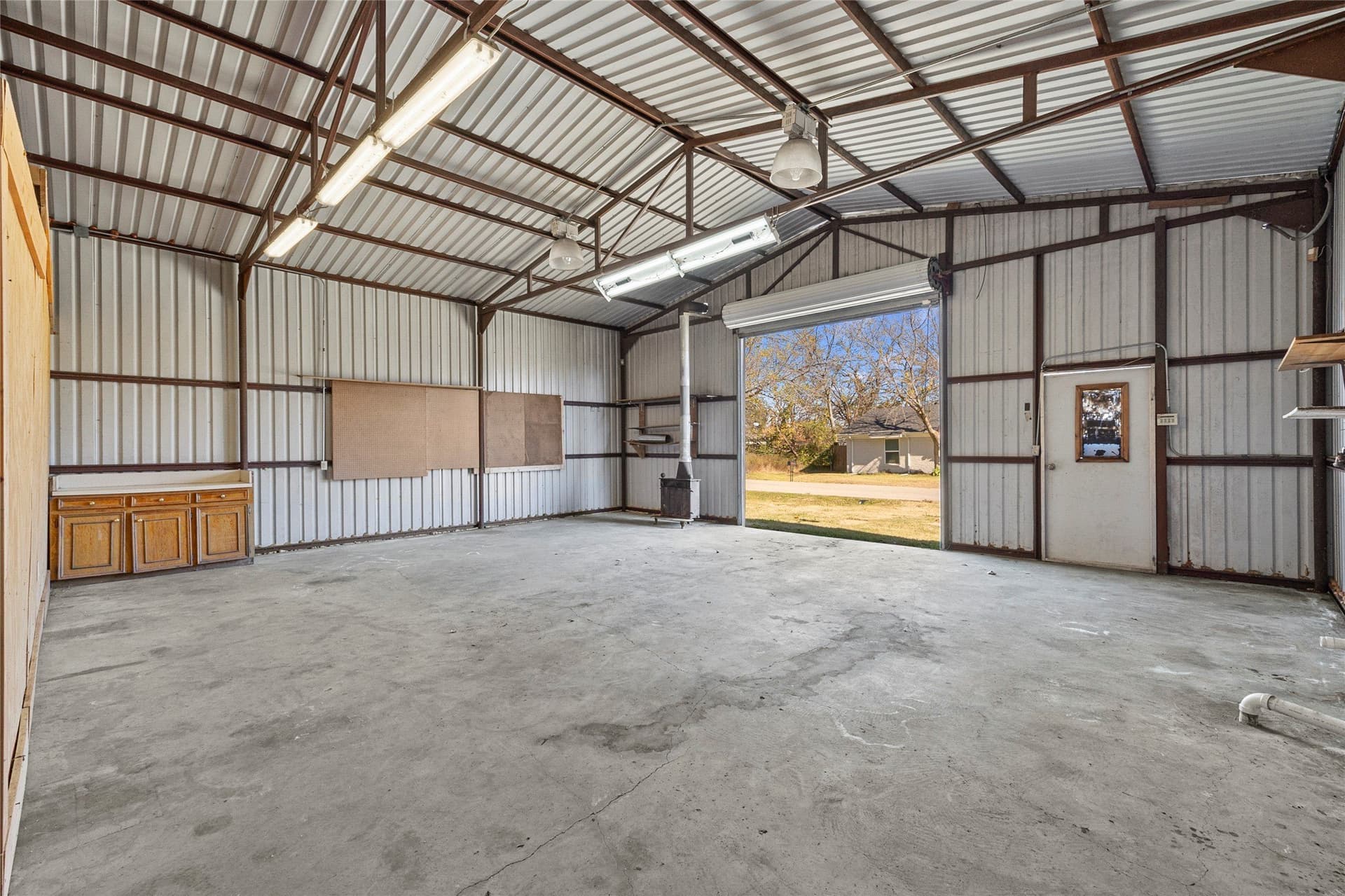 0.32 acres in Kaufman County - photo 8