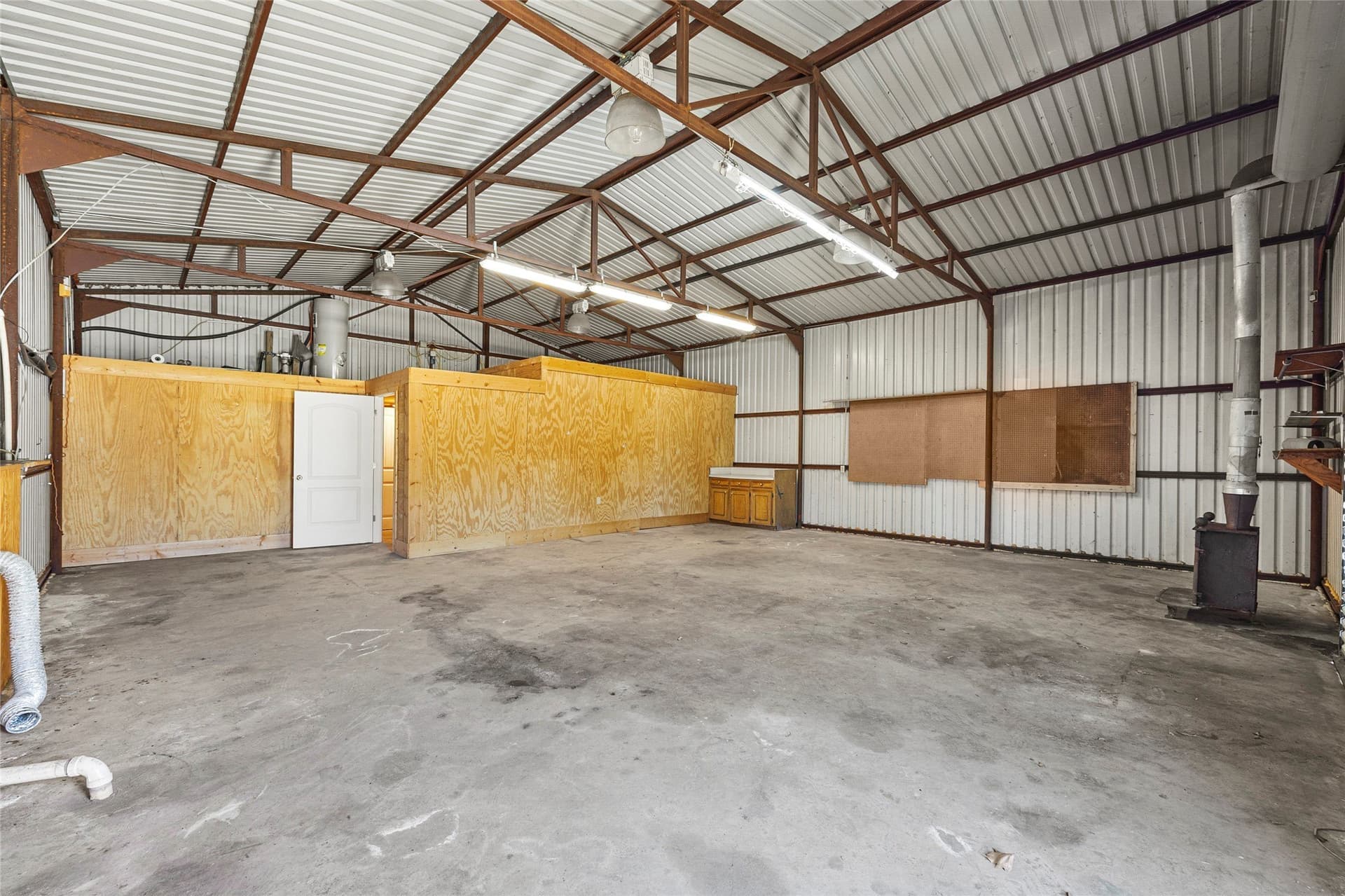 0.32 acres in Kaufman County - photo 9