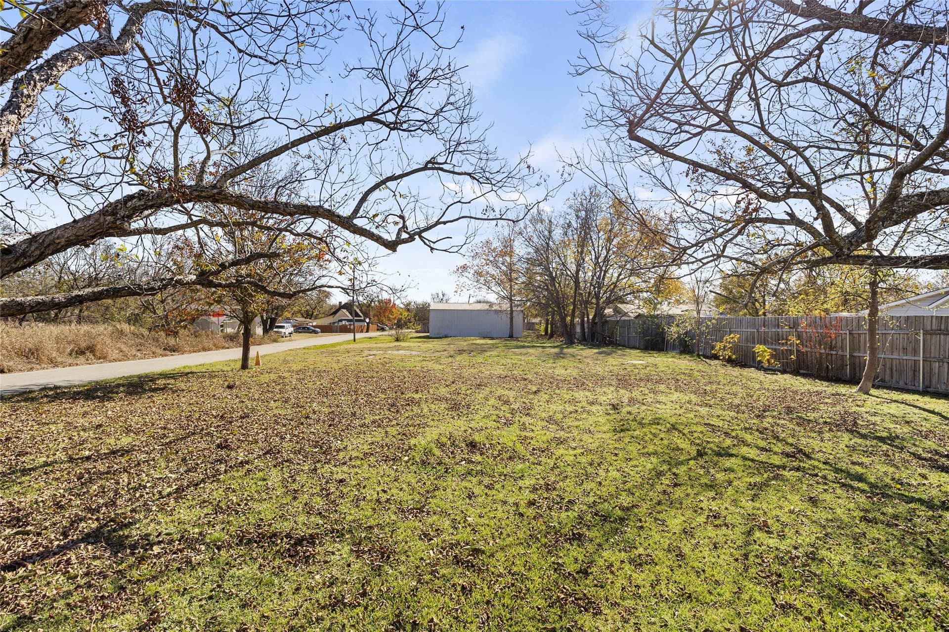 0.32 acres in Kaufman County - photo 3