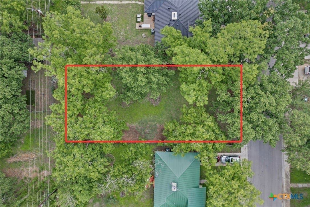 0.18 acres in Hays County - photo 7