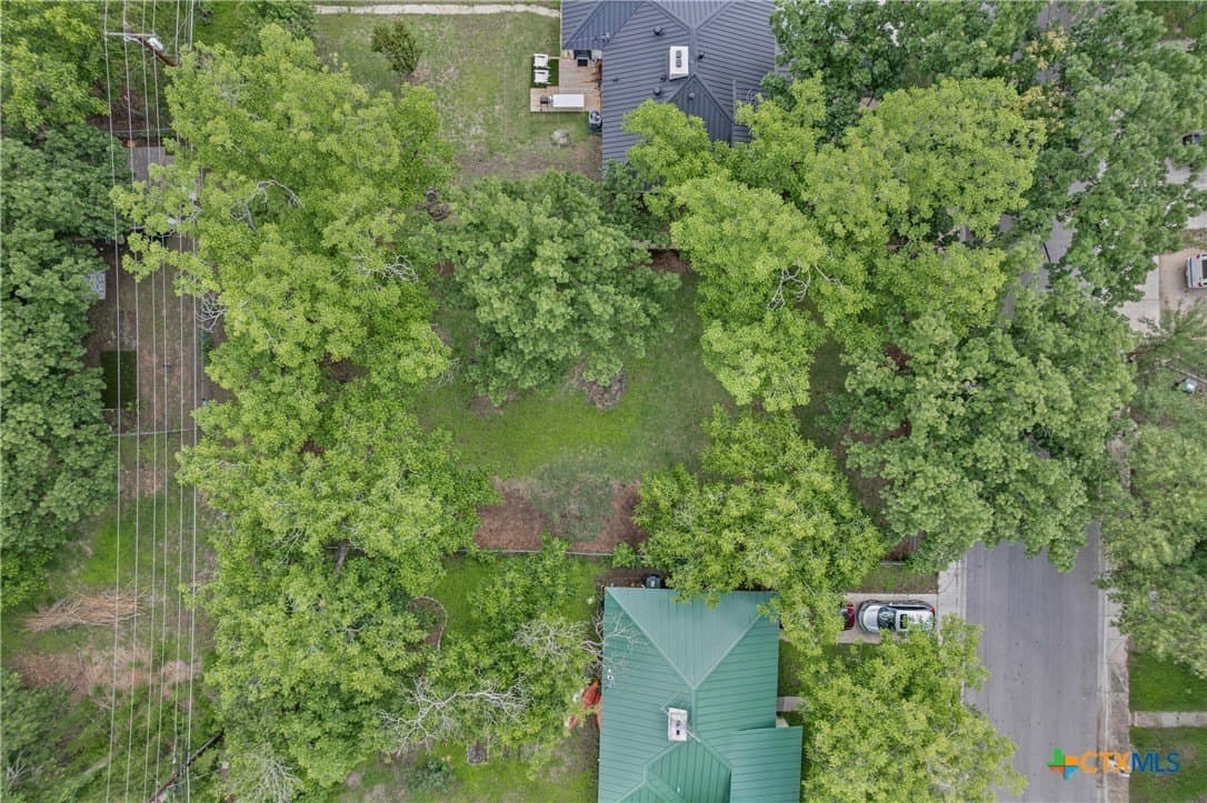 0.18 acres in Hays County - photo 6