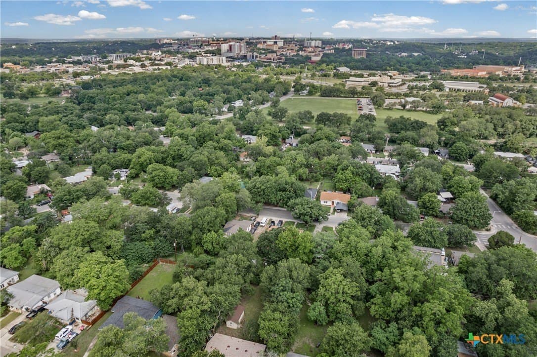 0.18 acres in Hays County - photo 9