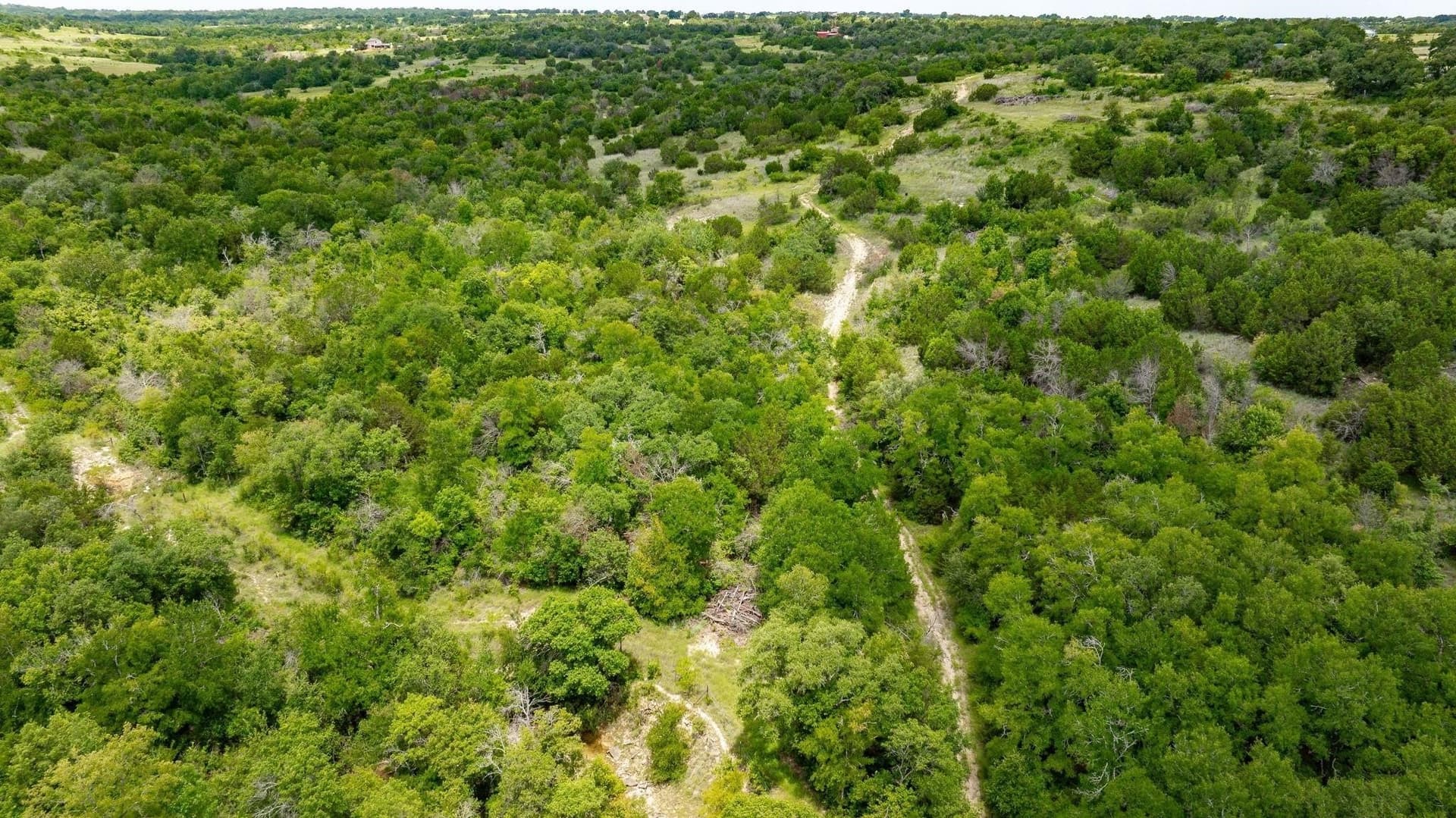 13.41 acres in Erath County - photo 10