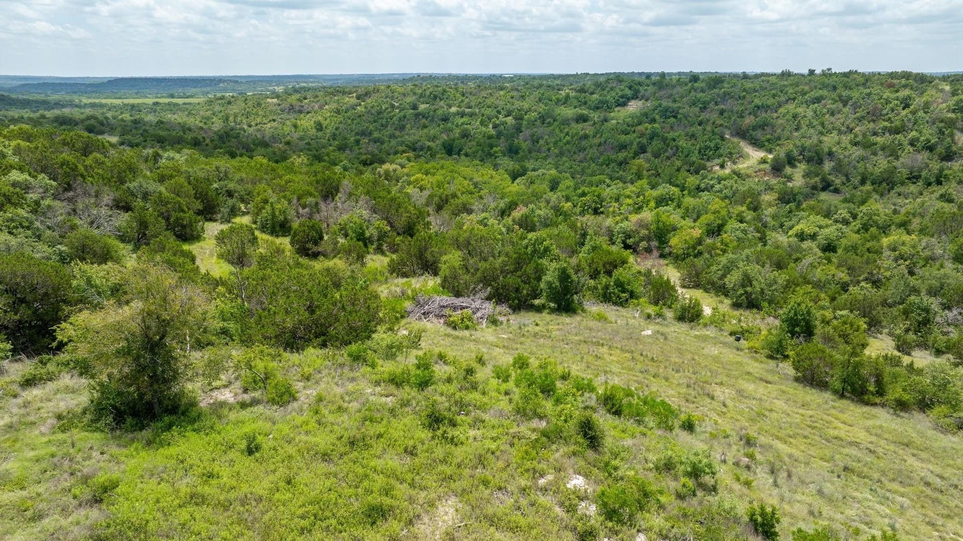13.41 acres in Erath County - photo 7