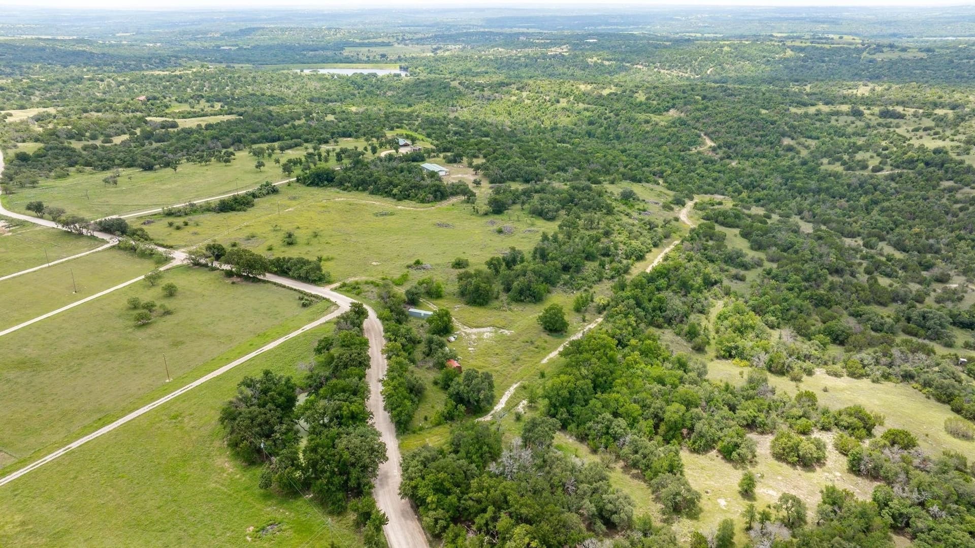 13.41 acres in Erath County - photo 14