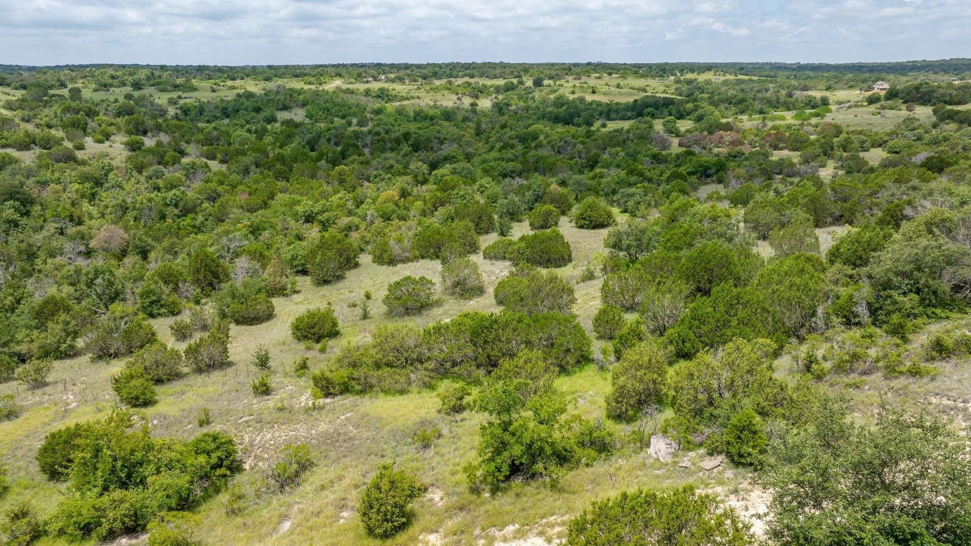 13.41 acres in Erath County - photo 8