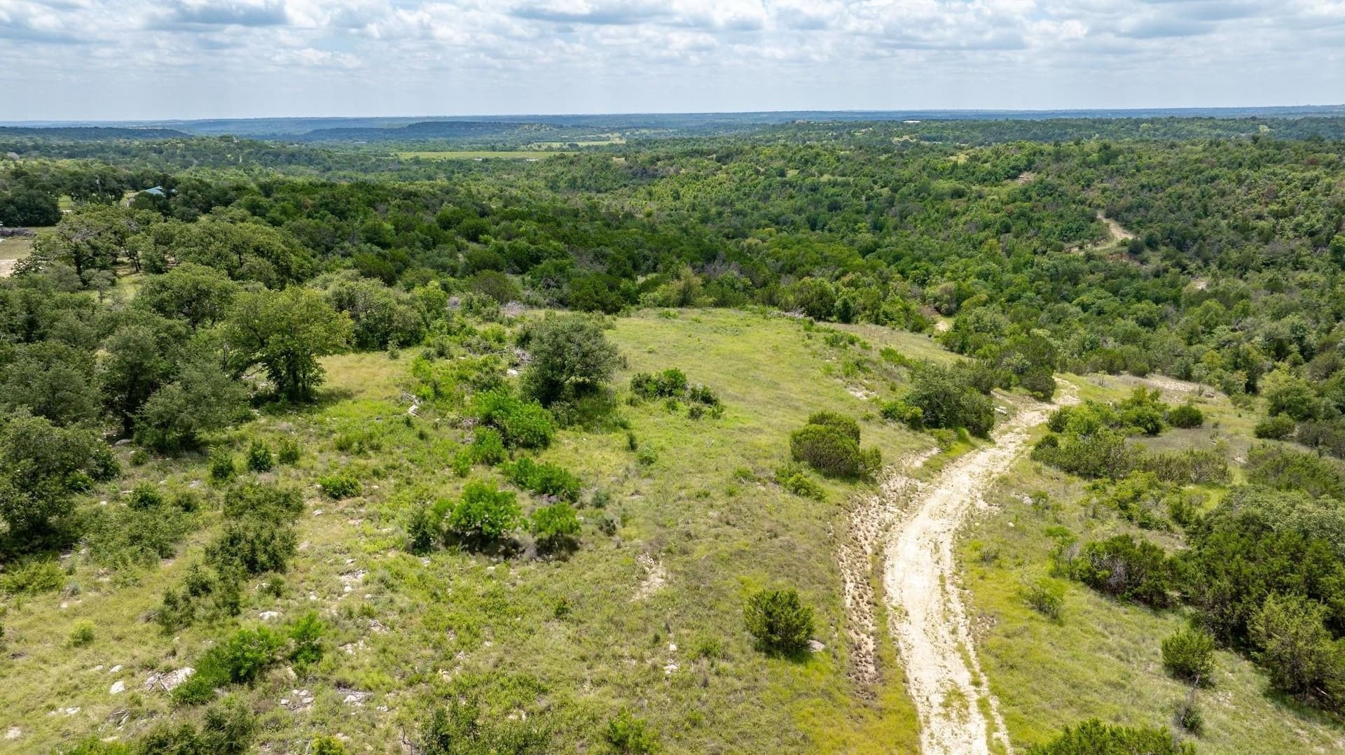 13.41 acres in Erath County - photo 12
