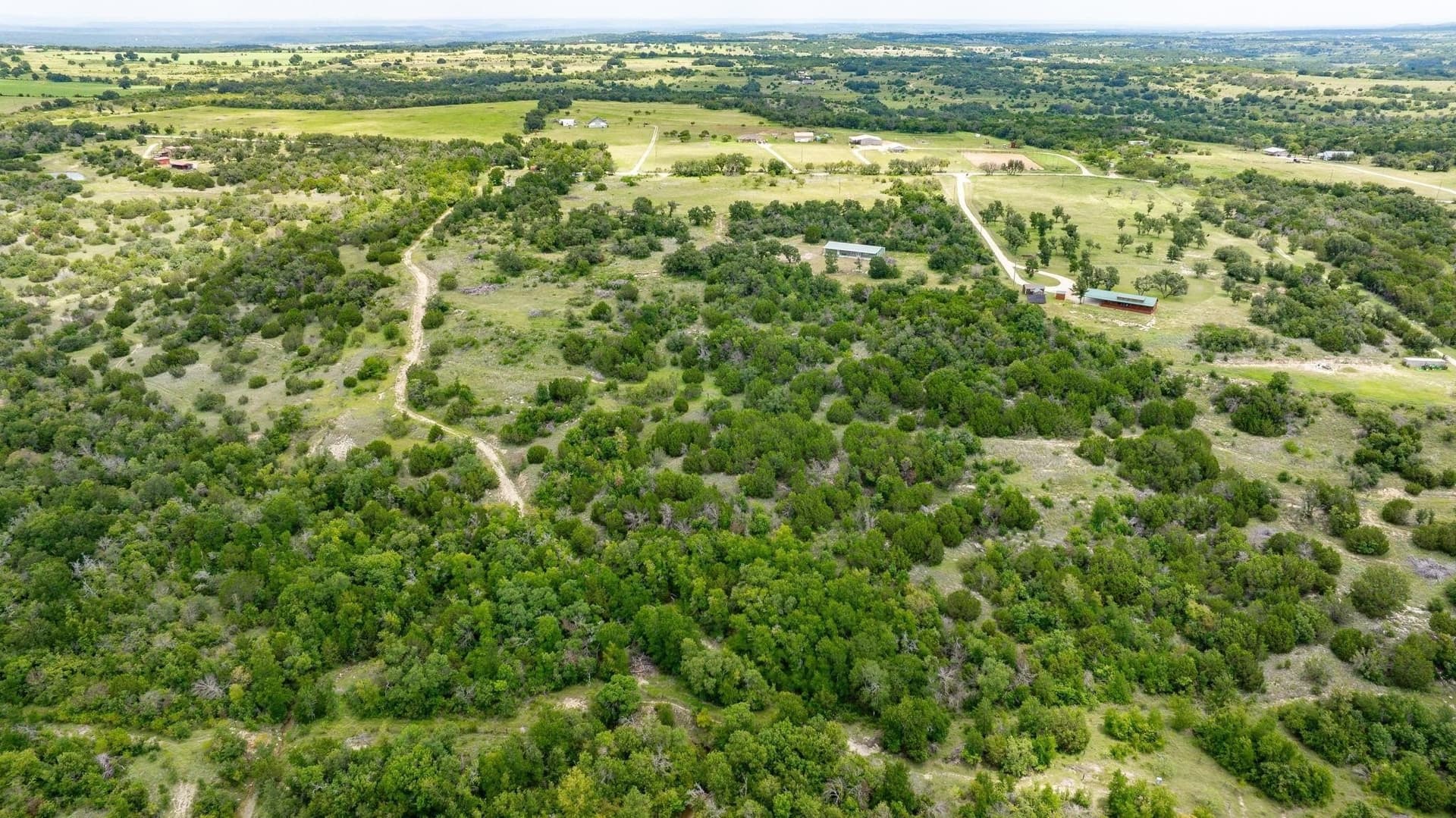 13.41 acres in Erath County - photo 13