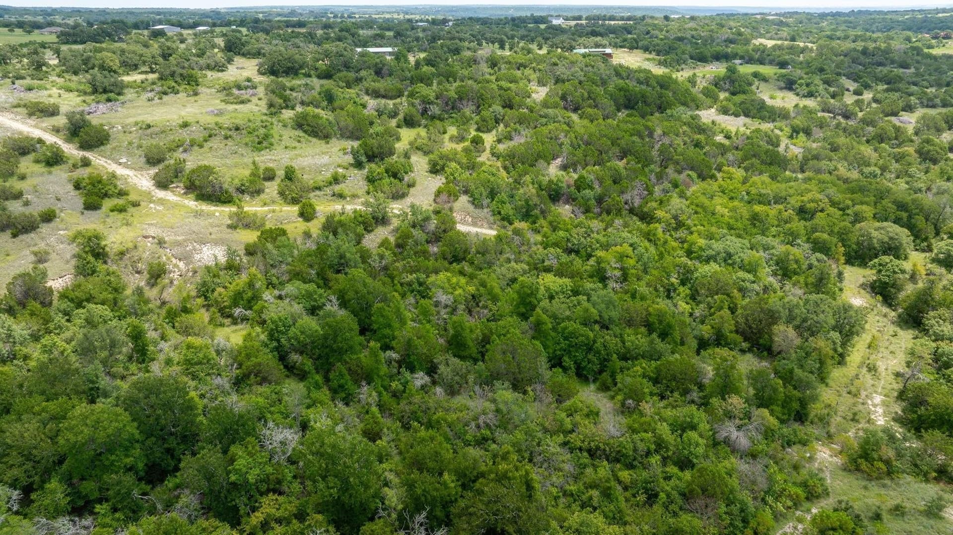 13.41 acres in Erath County - photo 6