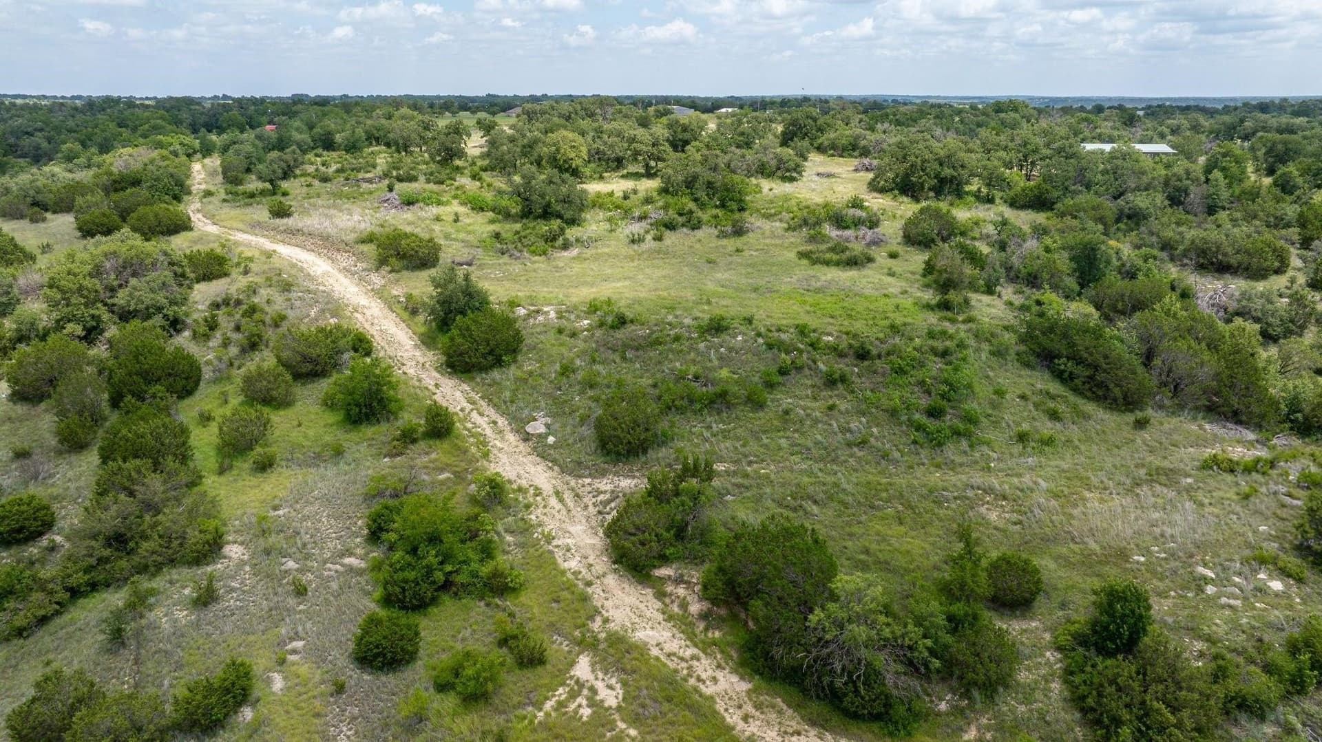 13.41 acres in Erath County featured view