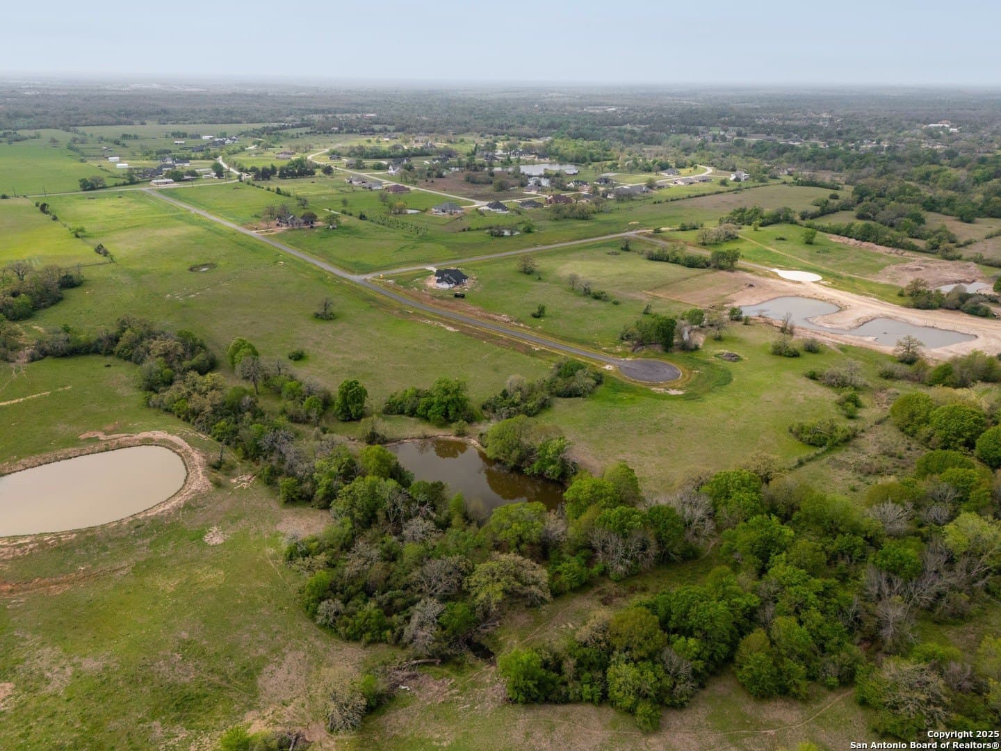 1 acres in Grimes County - photo 10