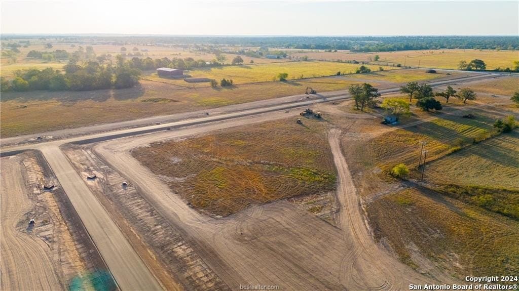 1 acres in Grimes County - photo 45