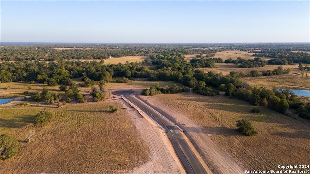 1 acres in Grimes County - photo 25