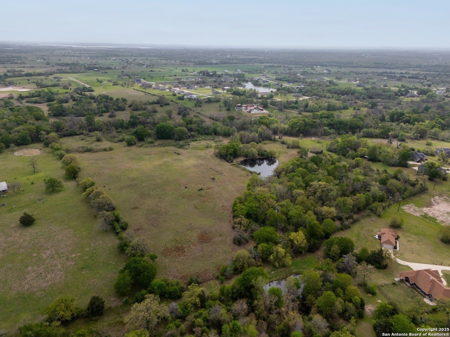 1 acres in Grimes County - photo 6