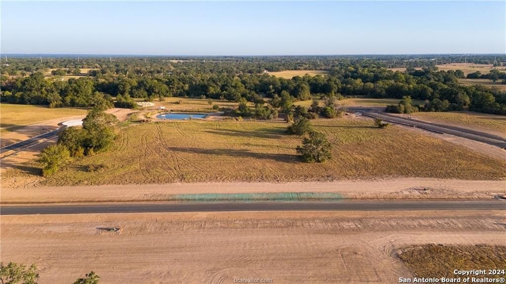 1 acres in Grimes County - photo 42