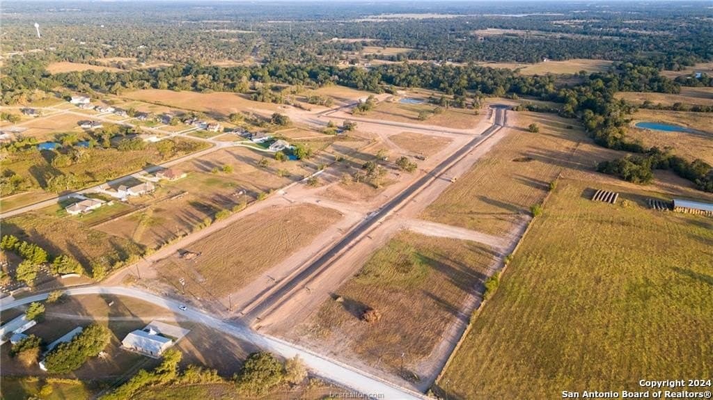 1 acres in Grimes County - photo 15