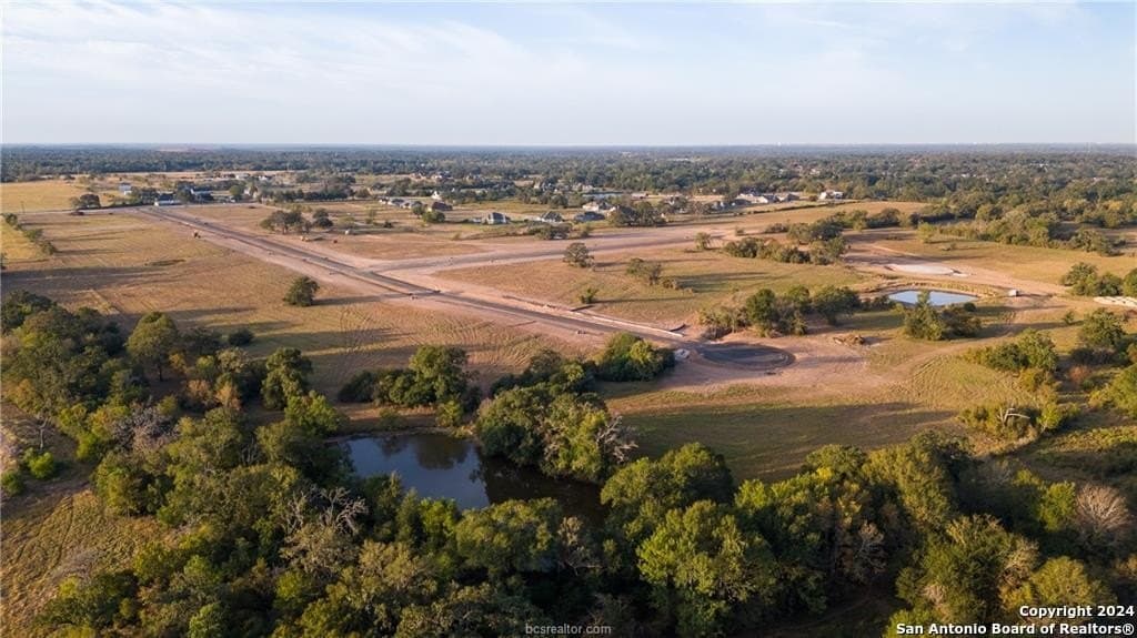 1 acres in Grimes County - photo 23