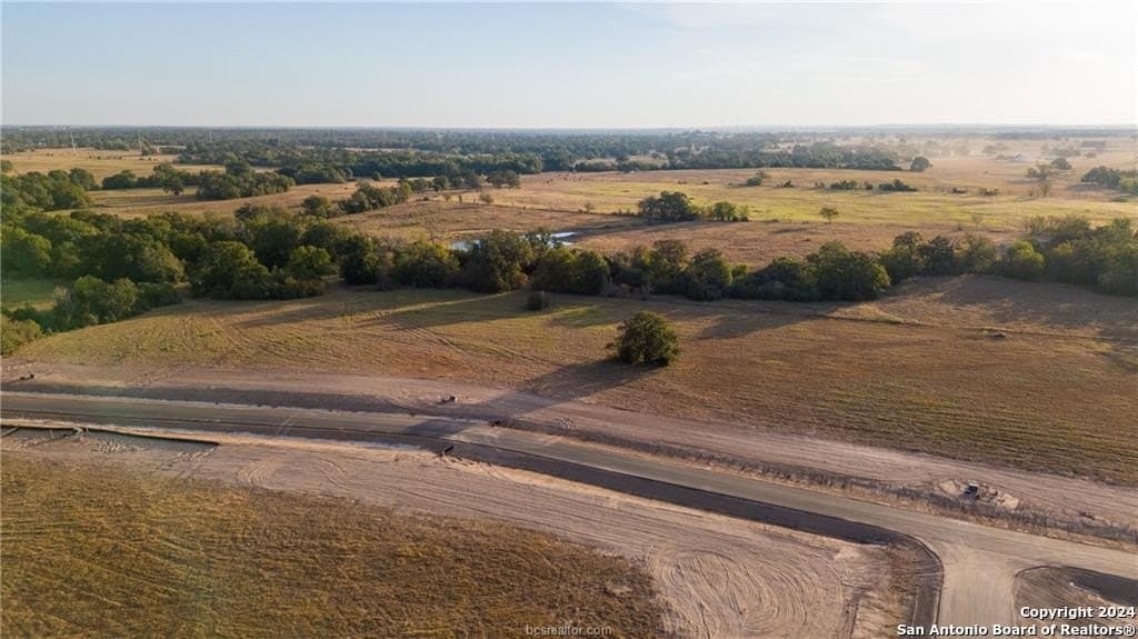 1 acres in Grimes County - photo 37