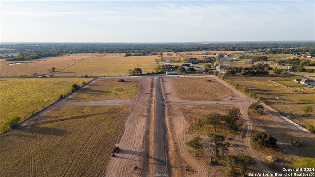 1 acres in Grimes County - photo 27