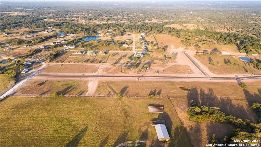 1 acres in Grimes County - photo 16