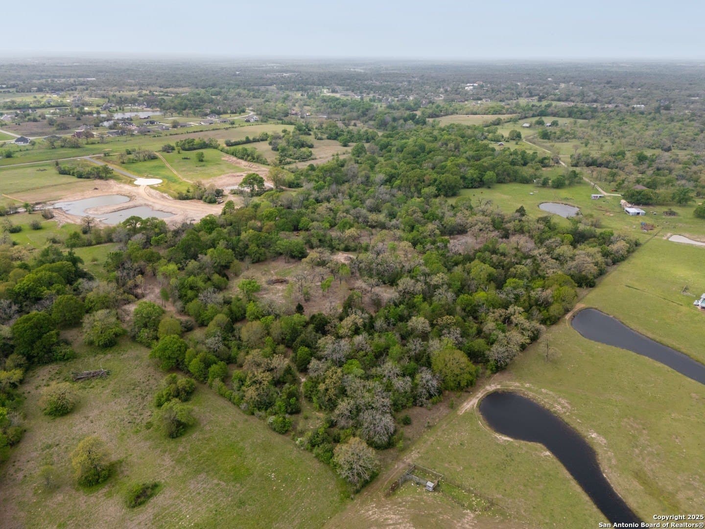 1 acres in Grimes County - photo 9