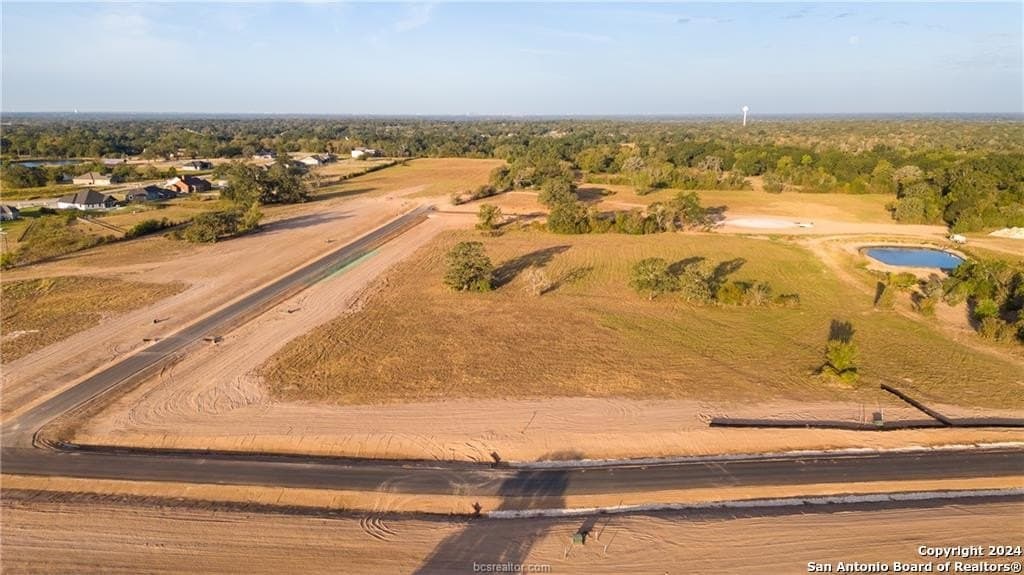 1 acres in Grimes County - photo 41