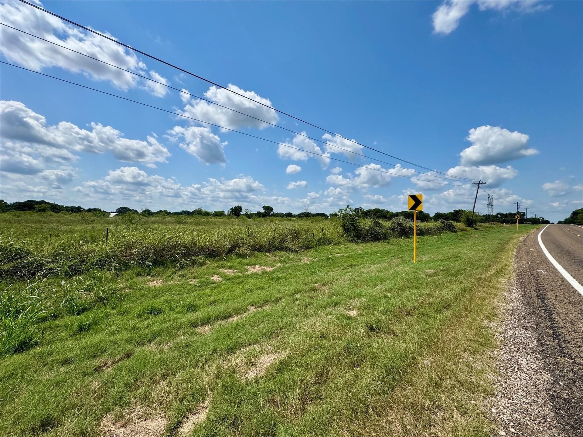 1.89 acres in Kaufman County - photo 6