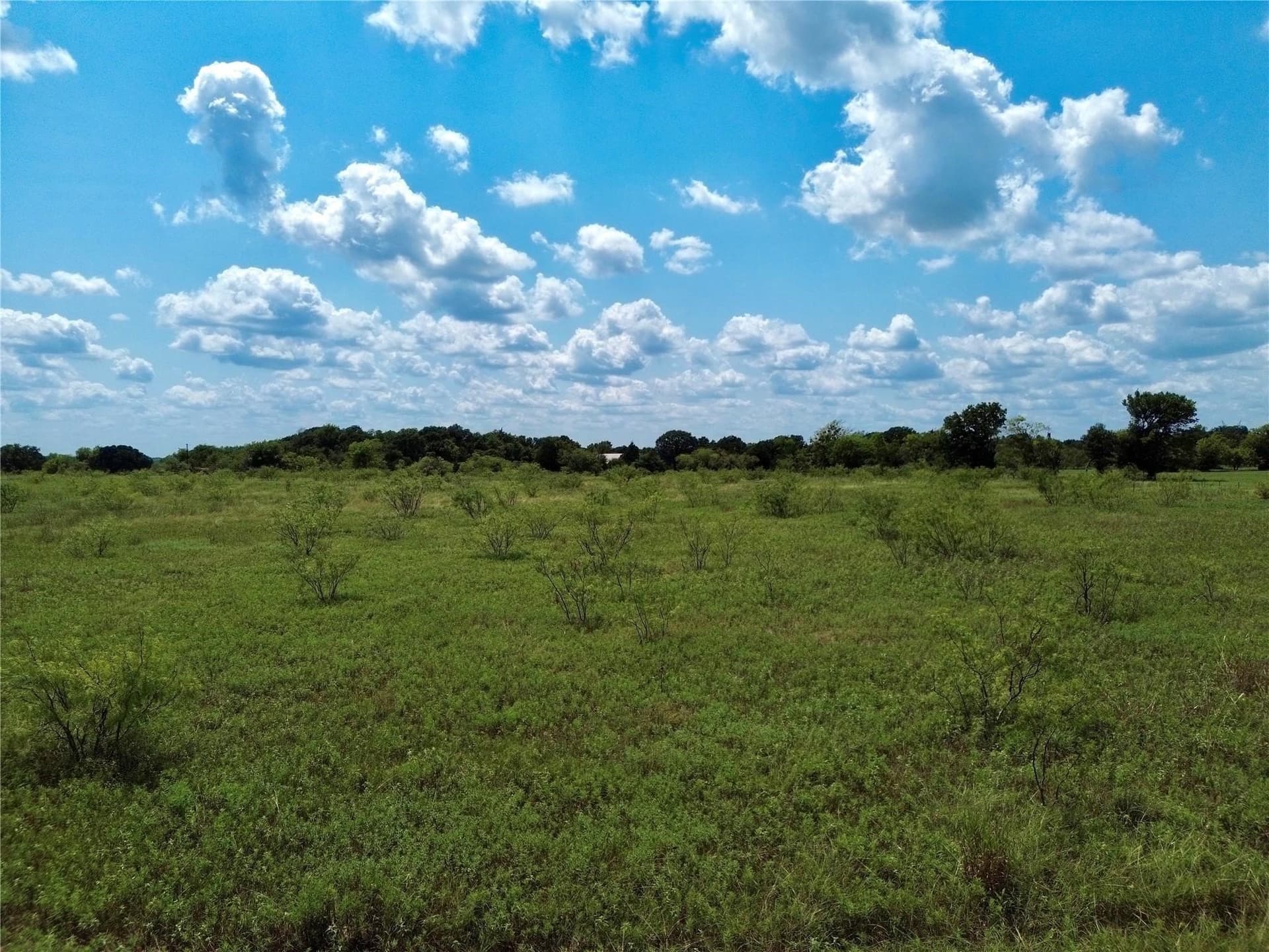 1.89 acres in Kaufman County - photo 9