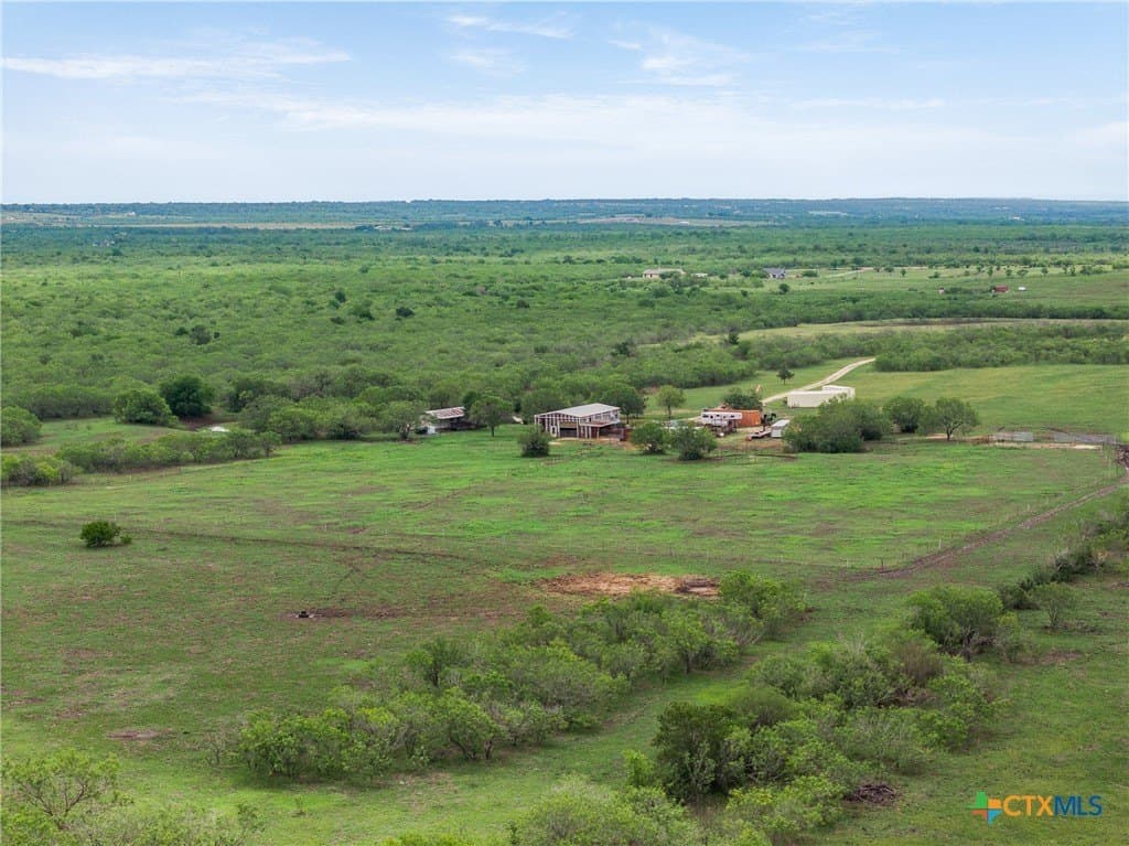 100 acres in Caldwell County - photo 28