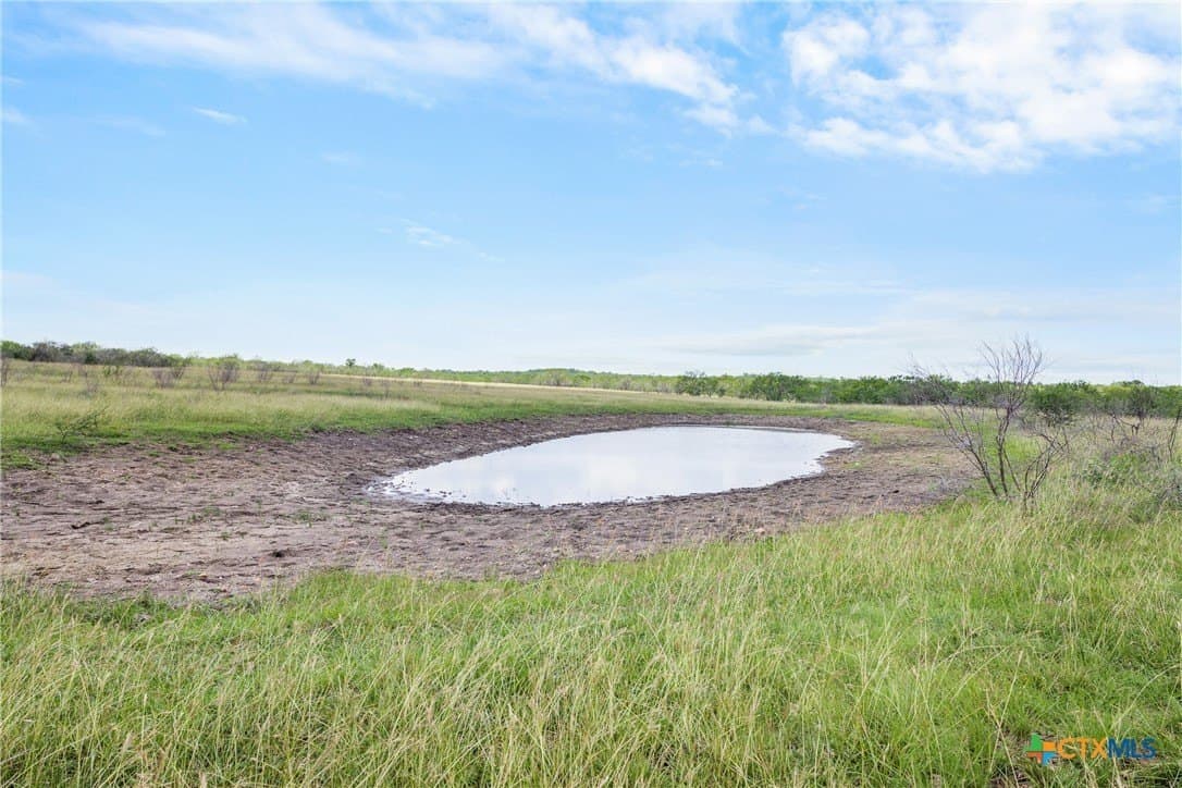 100 acres in Caldwell County - photo 15
