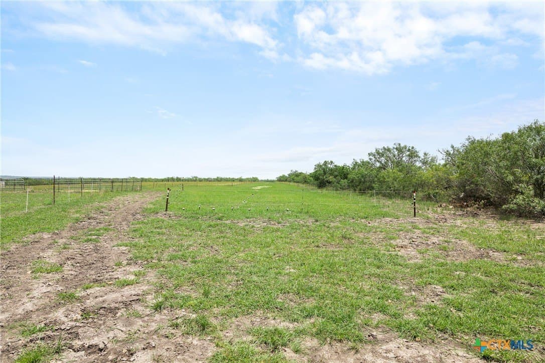 100 acres in Caldwell County - photo 34