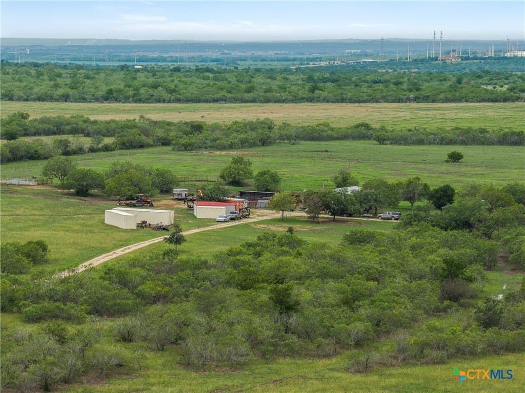 100 acres in Caldwell County - photo 27