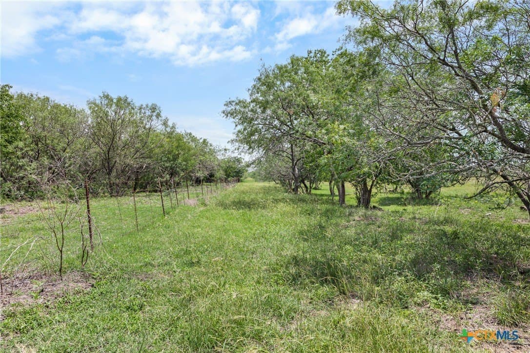 100 acres in Caldwell County - photo 30