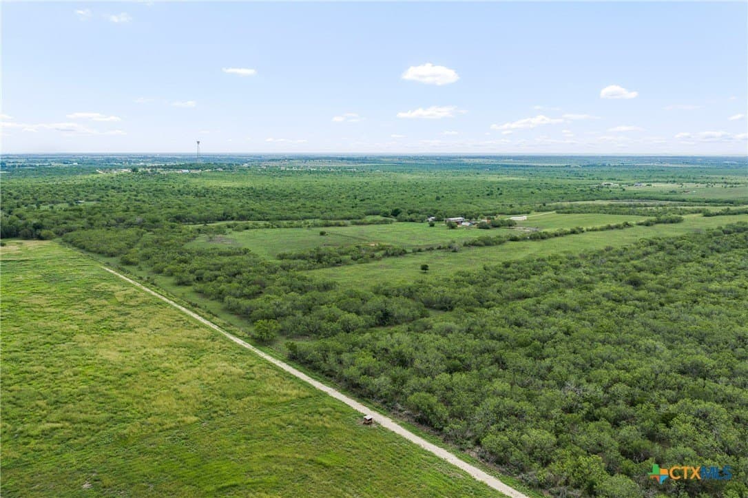 100 acres in Caldwell County - photo 35