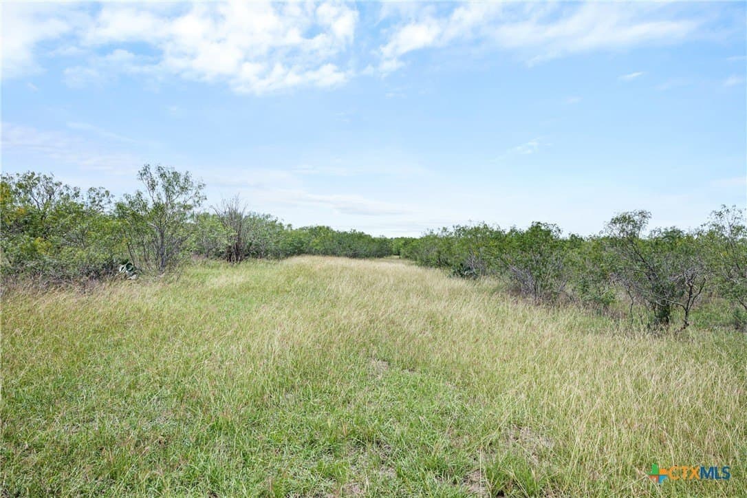 100 acres in Caldwell County - photo 31