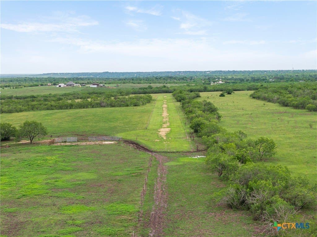 100 acres in Caldwell County - photo 32