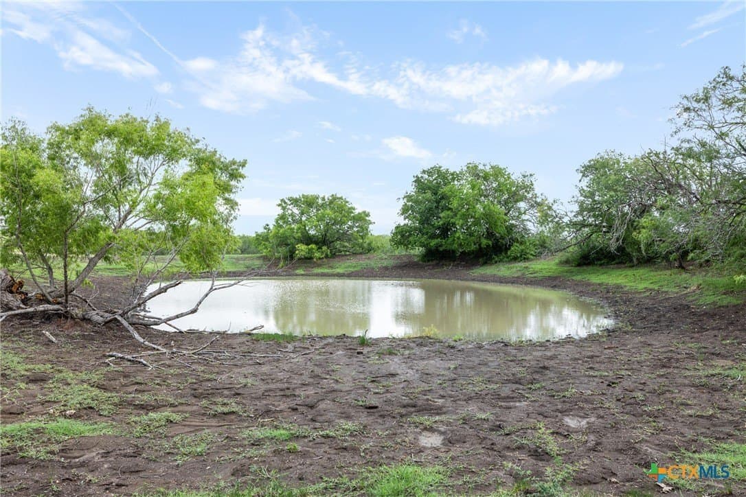 100 acres in Caldwell County - photo 14
