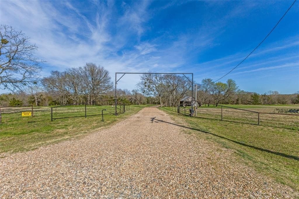 12.57 acres in Collin County