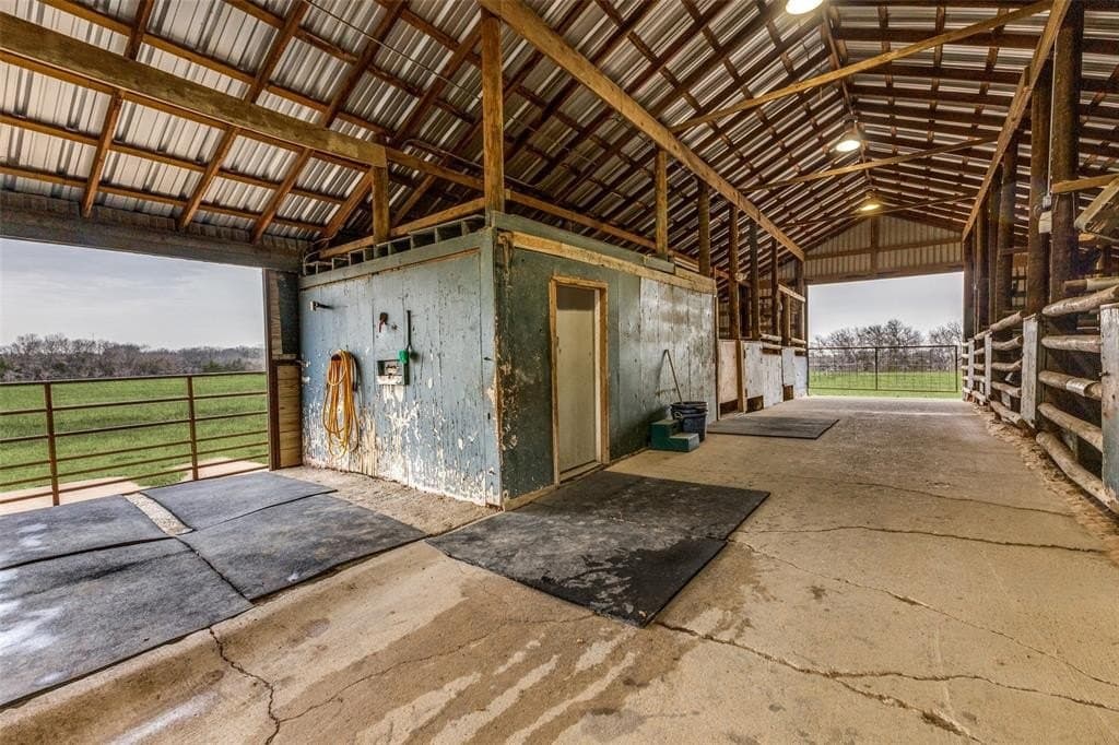 12.57 acres in Collin County featured view